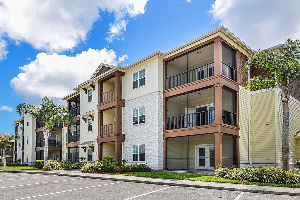 Cabana Club - Galleria Club Image 18