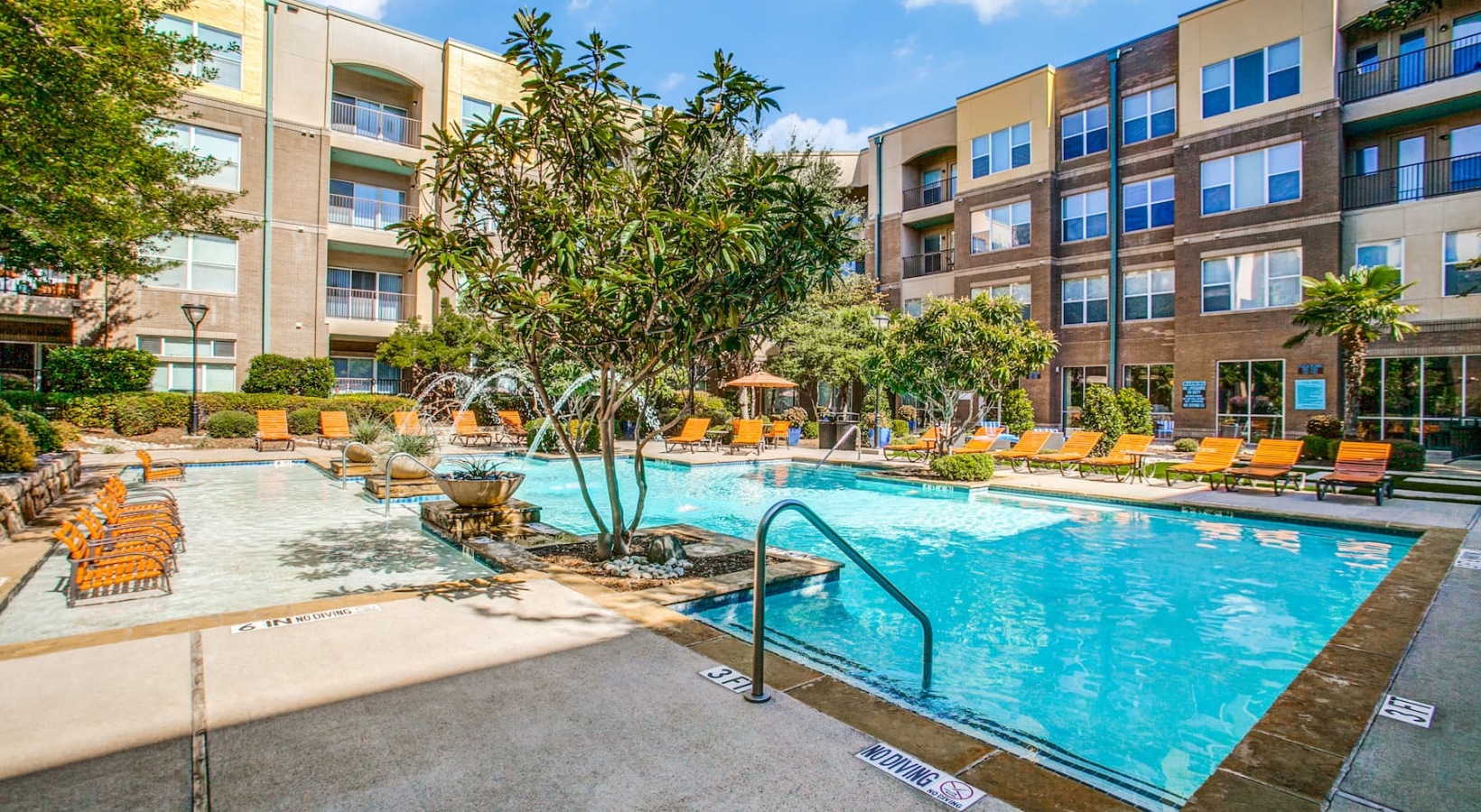 Galatyn Station Image 1