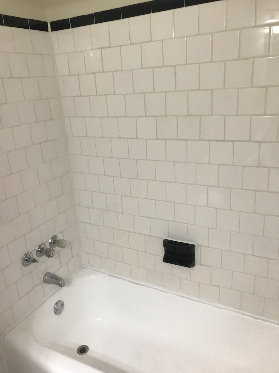 Middletowne & The Dona Image 21