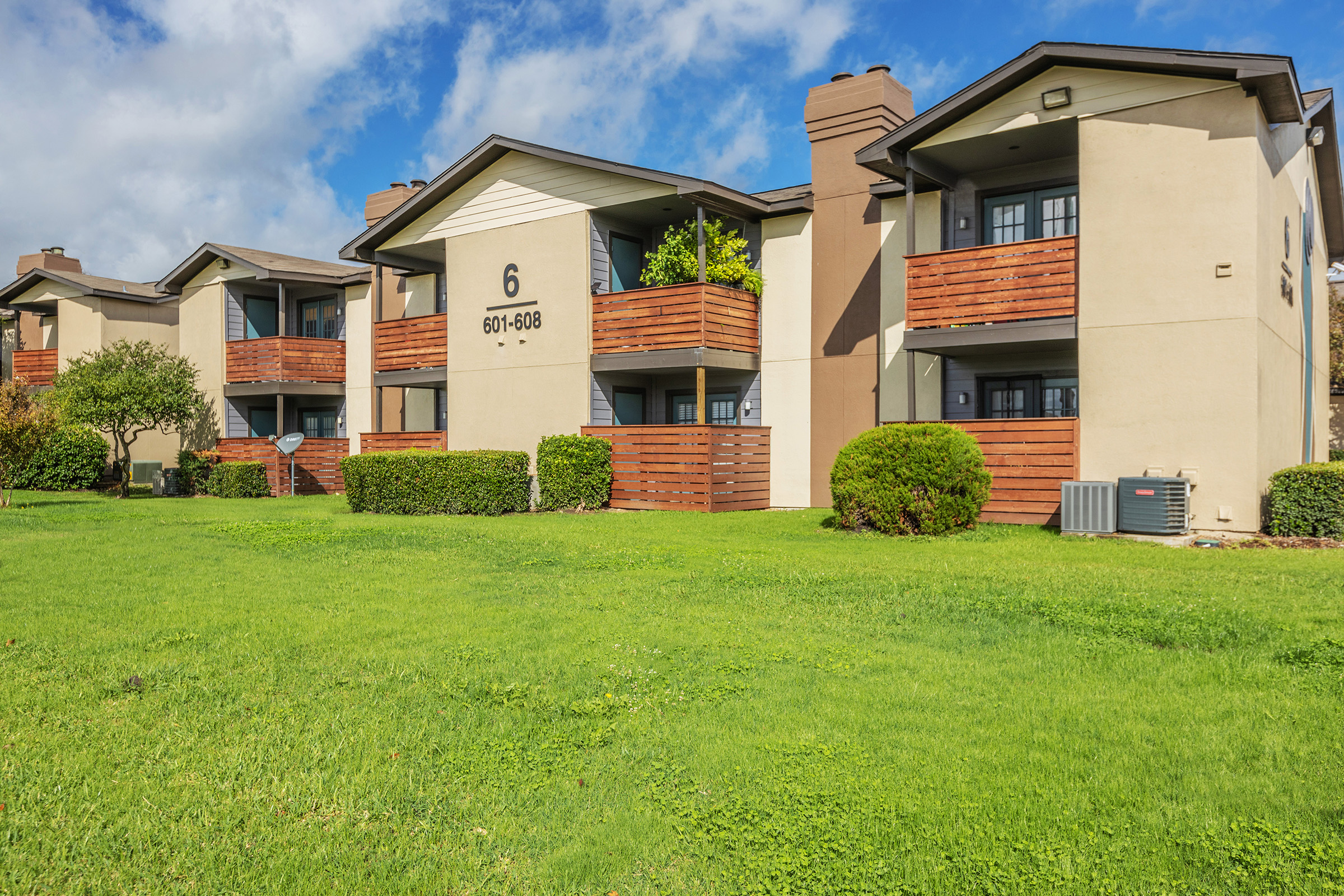 The Arts at Broadway Commons Image 2