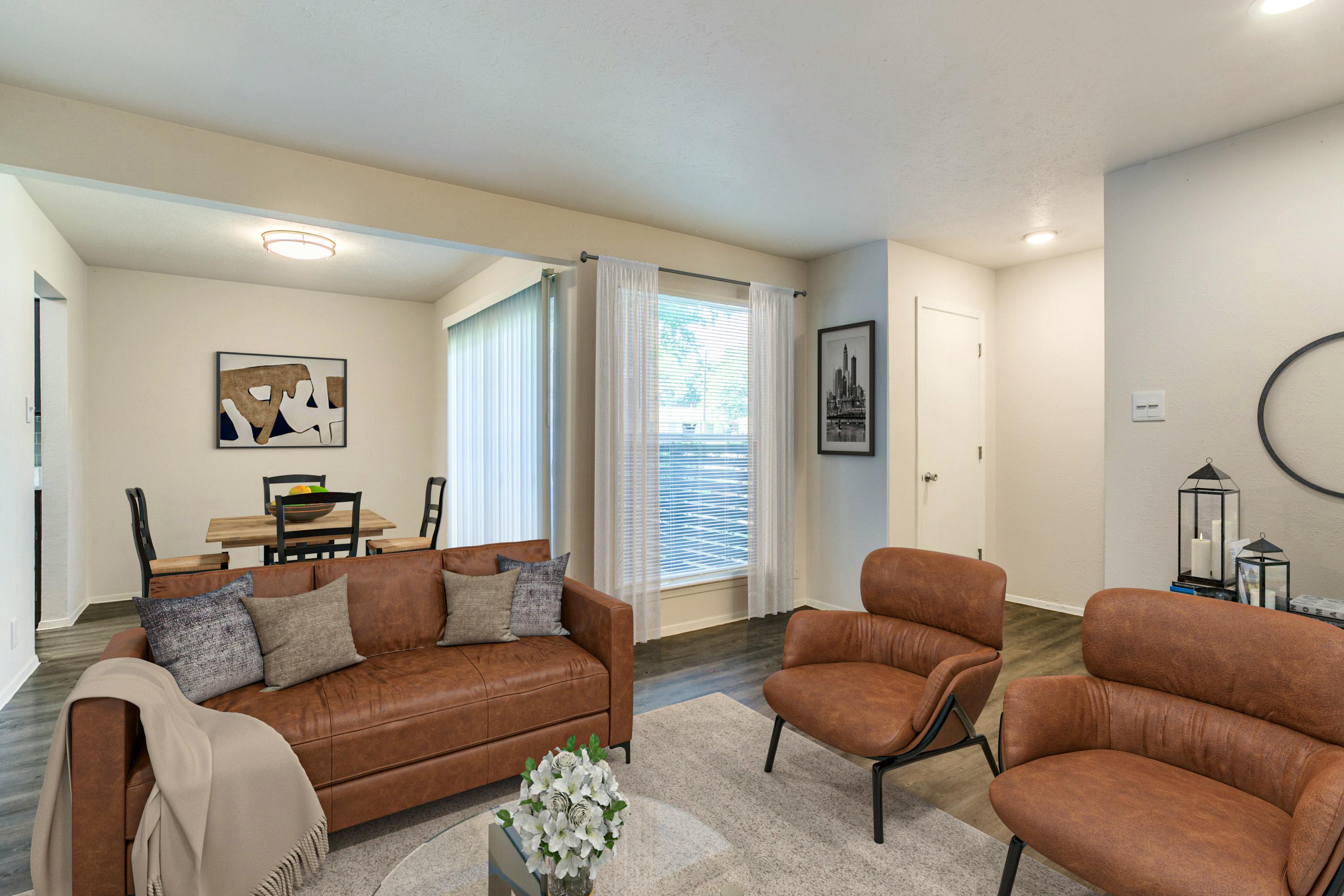 Spring Valley Image 6