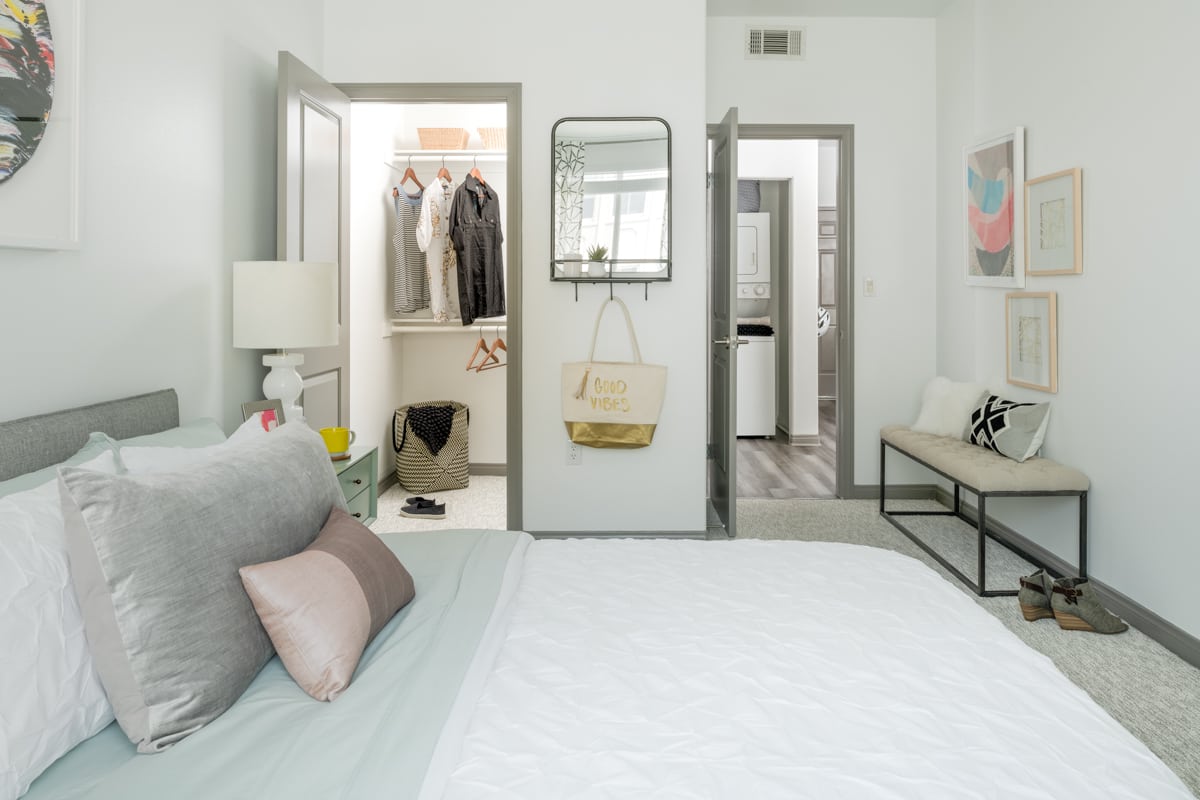 Griffis Pine Avenue Image 8