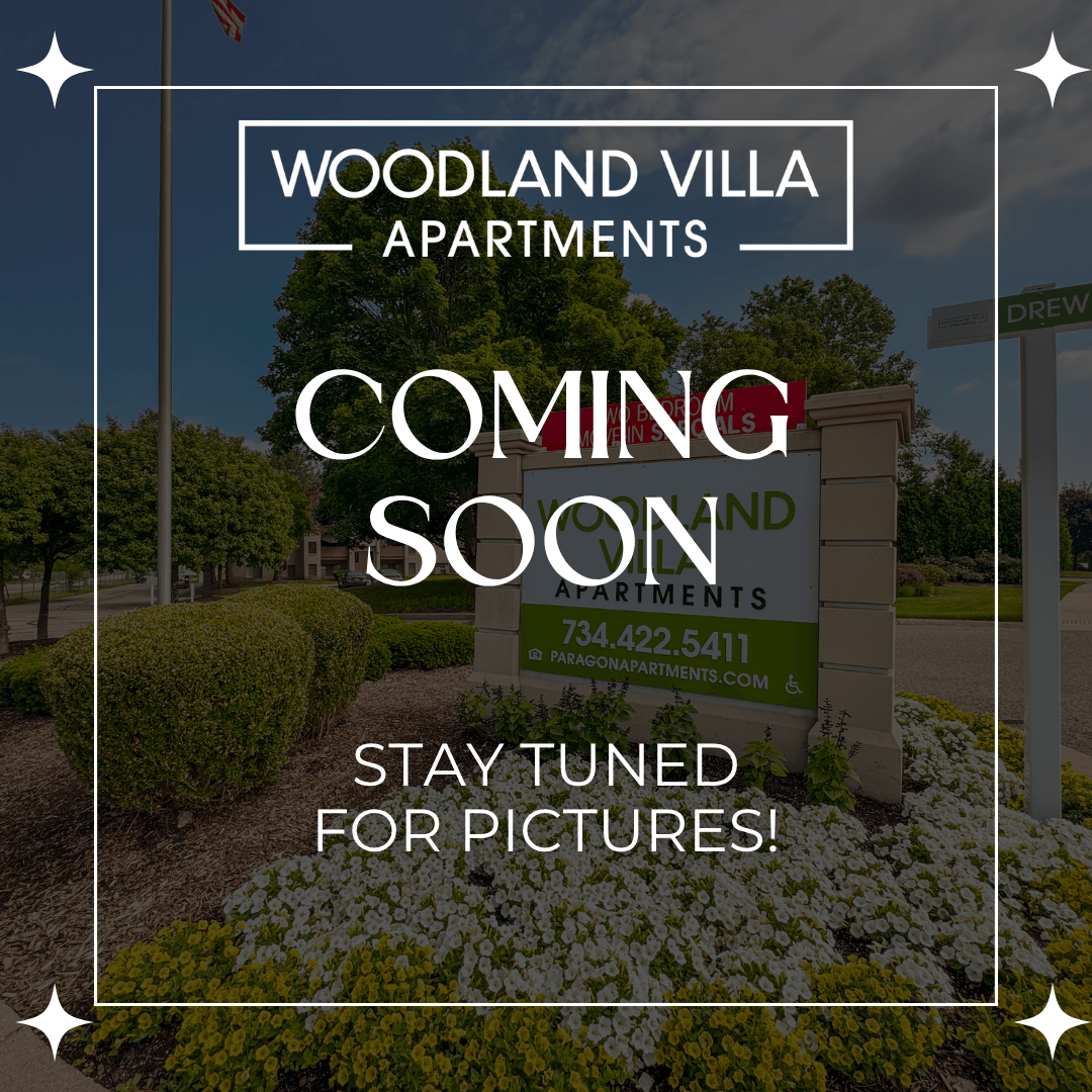 Woodland Villa Apartments Image 10