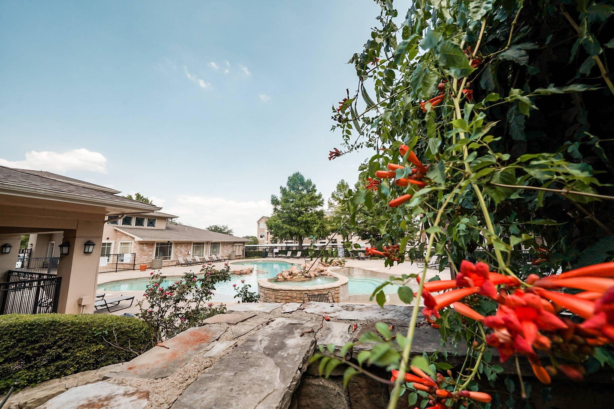 Ridge at North Texas Image 3