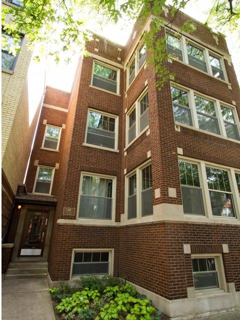 5429 S Woodlawn Avenue Image 2