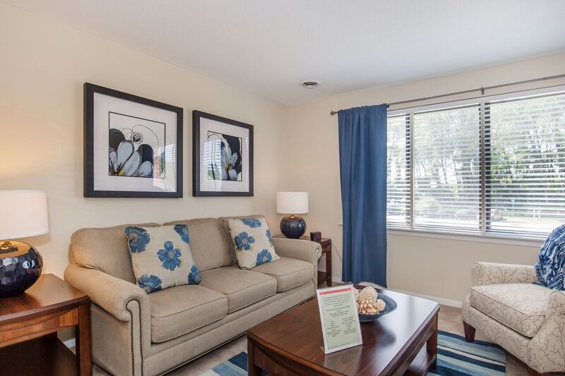 Woodcliff Estates Image 14