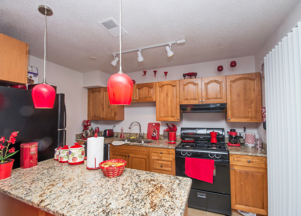 English Oaks Image 7