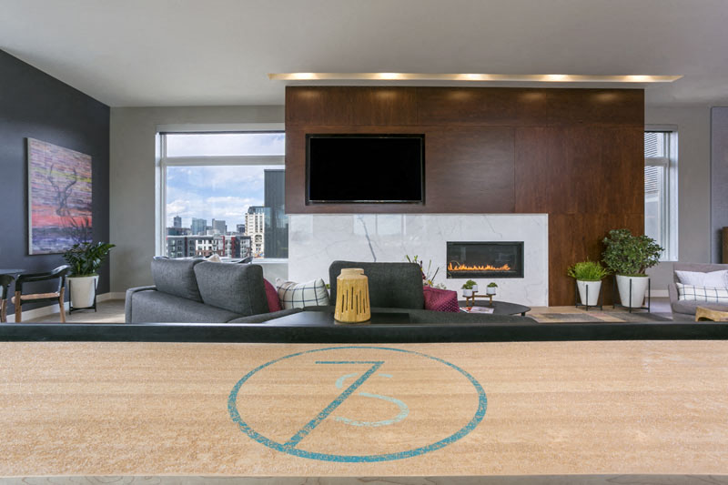 7/S Denver Haus Image 33