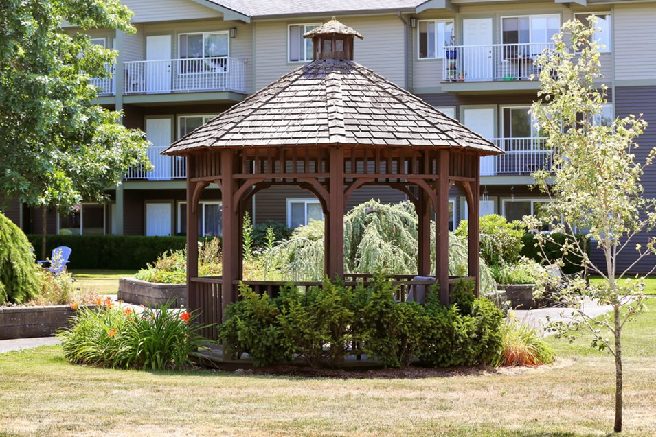 The Vintage at Bellingham  Image 18