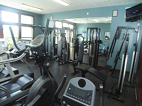 Waterford Place Image 7