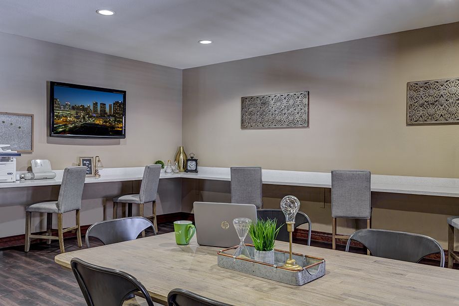 Camden Copper Square Image 27