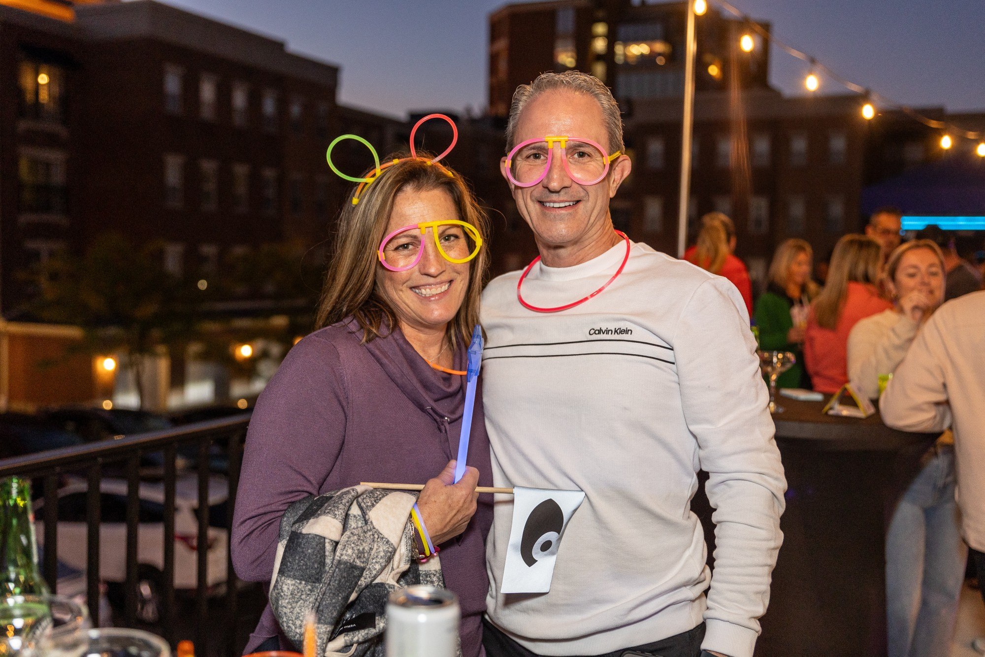 Roebling Row Image 118