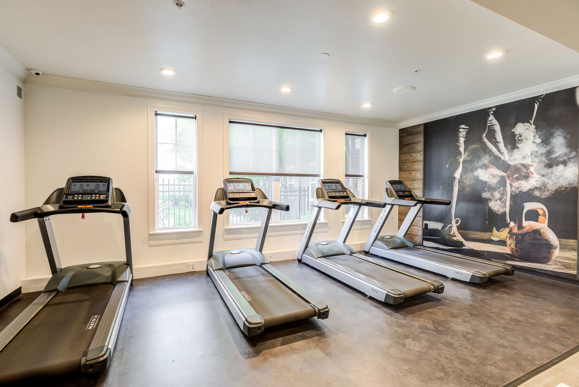 IMT At City Park Image 18