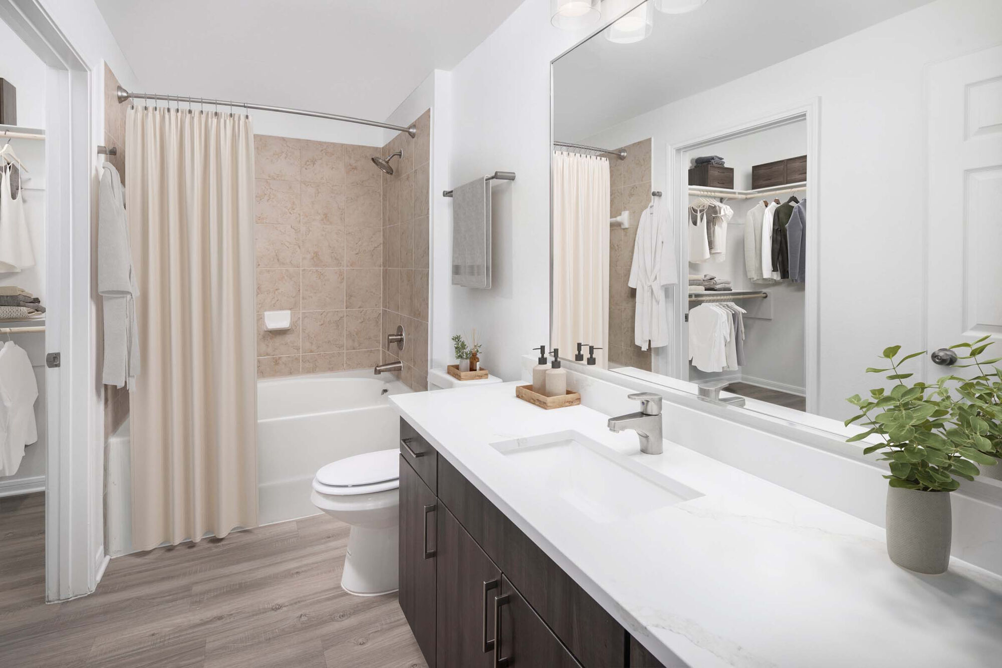 Camden Panther Creek Image 13