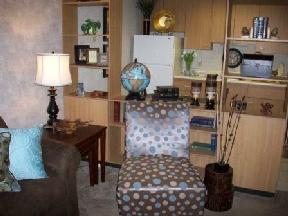 Oakwood Park Image 7