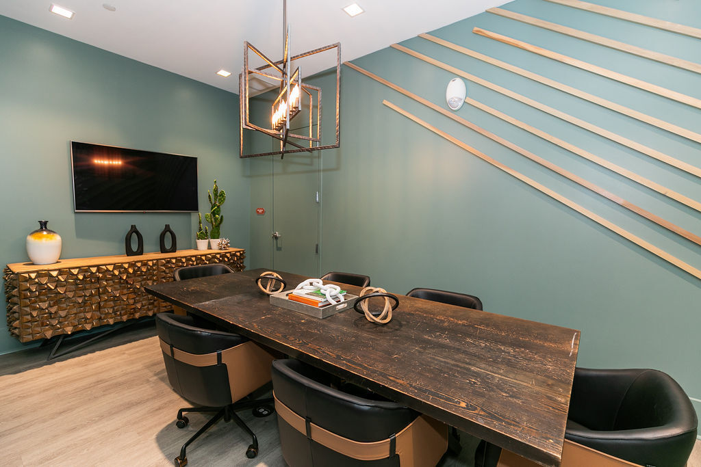 Edge on the Beltline Apartments Image 22