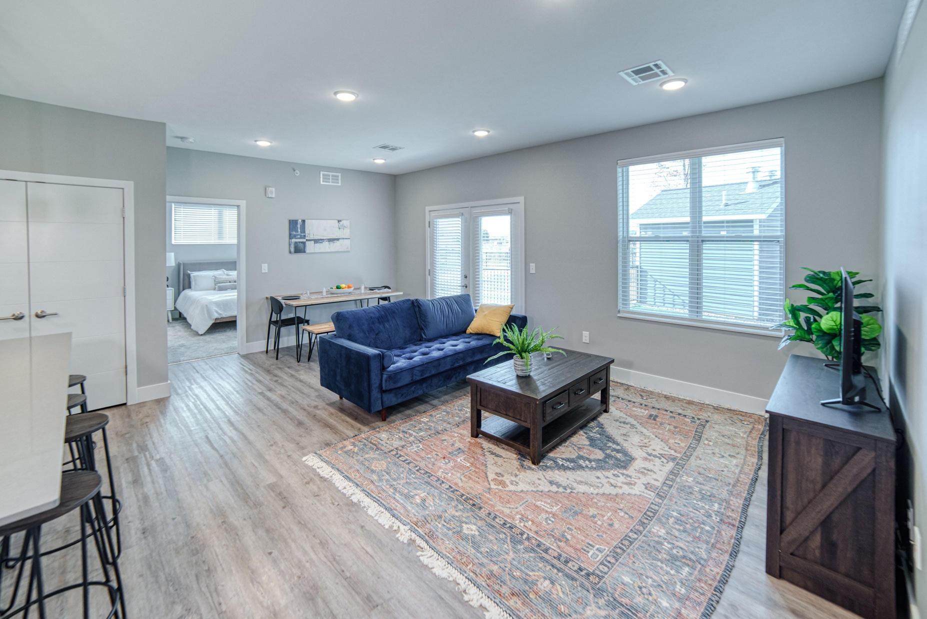 Westown at Wilson Image 2