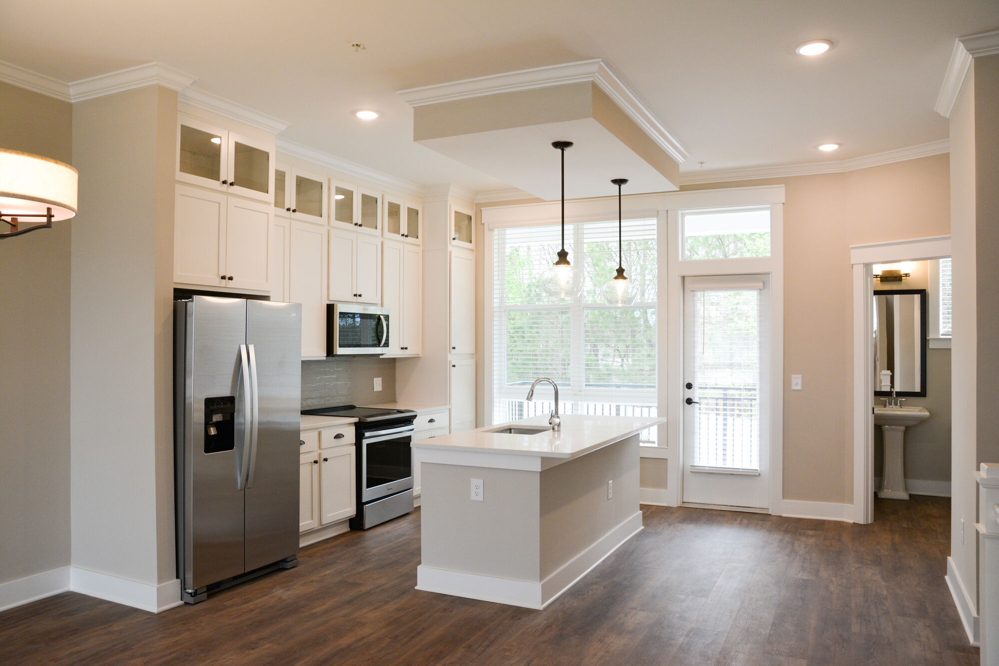 Townhomes at Bridlestone Image 32