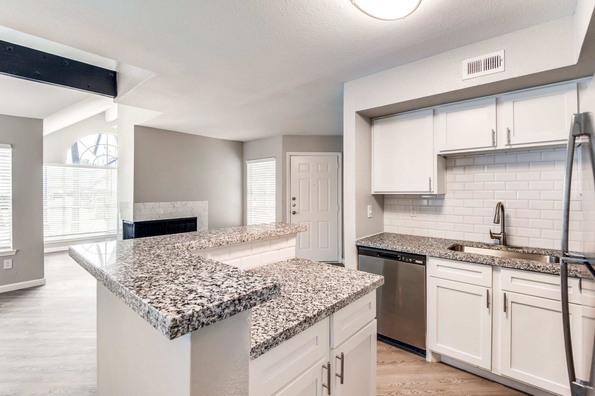 Champions Green Image 23