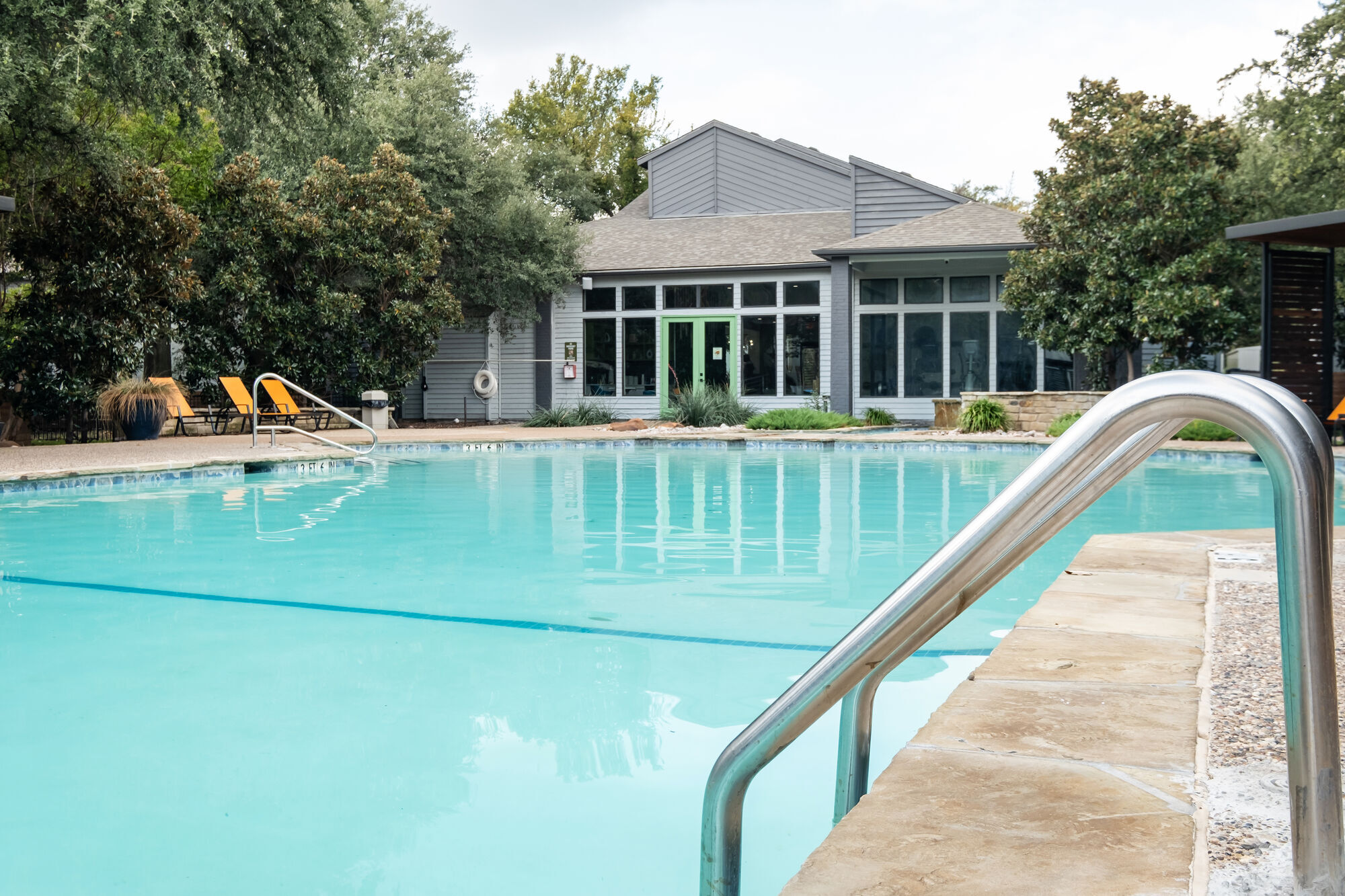 Birch Apartment Homes Image 54