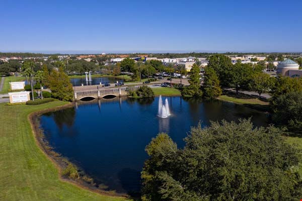 Camden Waterford Lakes Image 27