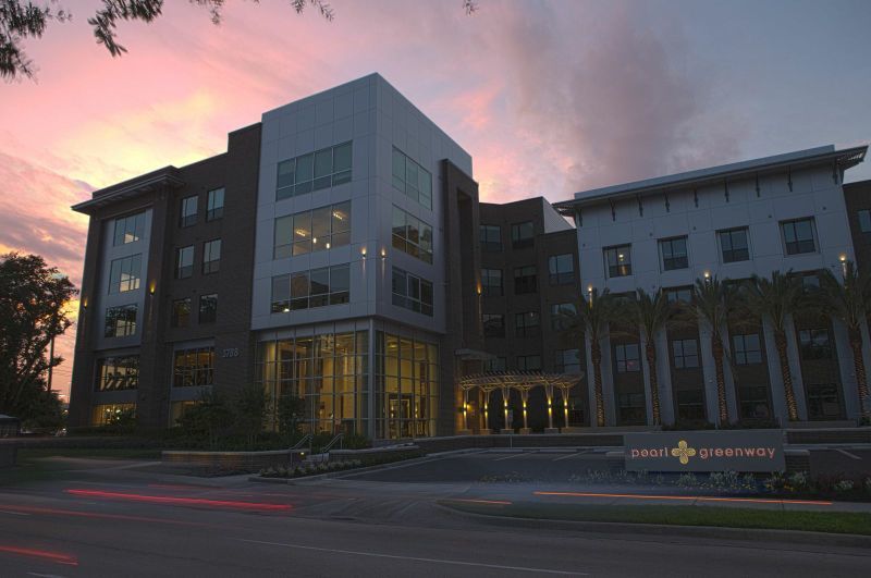 Pearl Greenway Image 20