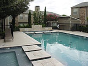 Summer Hill Image 2