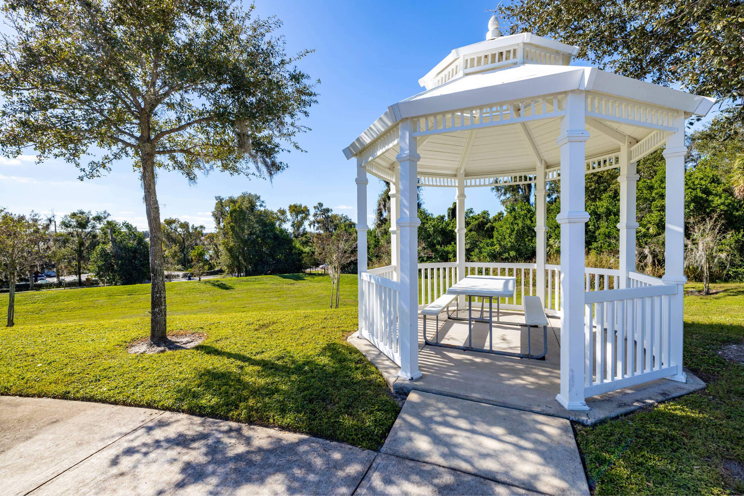 Big Oaks Image 40