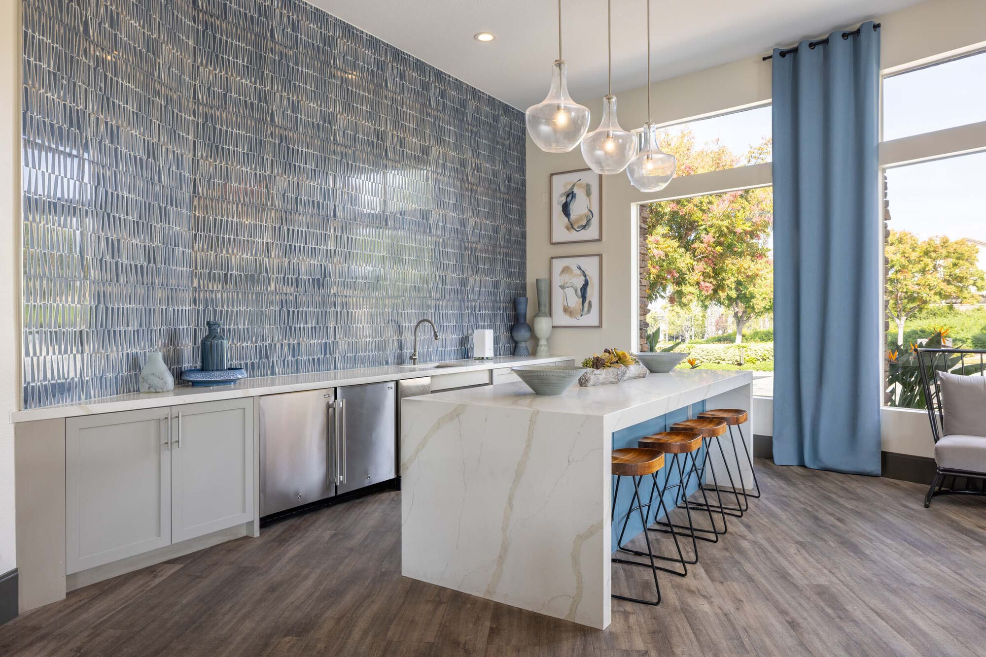 Camden Sierra at Otay Ranch Image 25