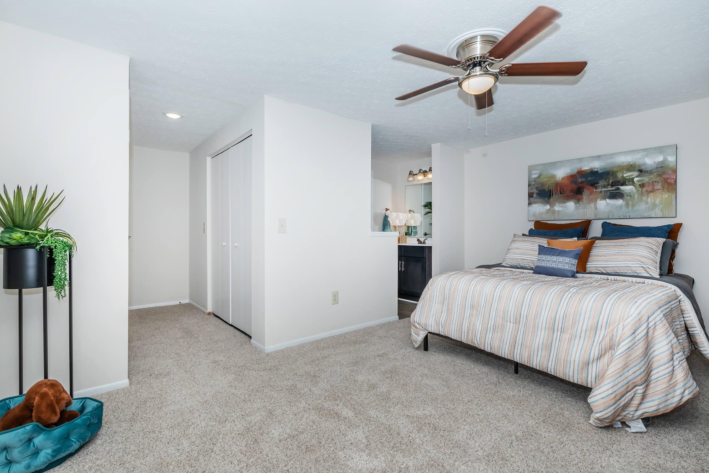 Stratford Chase Townhomes Image 11