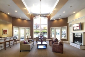 Legacy Ballantyne Image 11