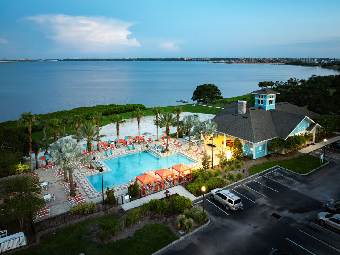 Solaris Key Image 74