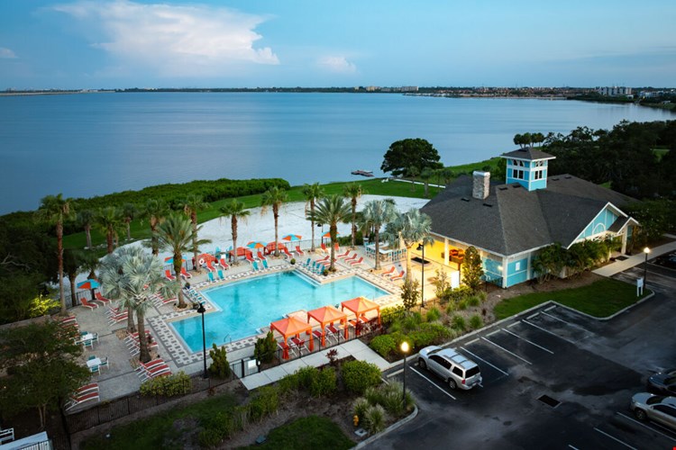 Solaris Key Image 74