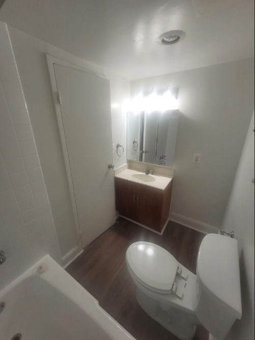 Horizon House Image 10