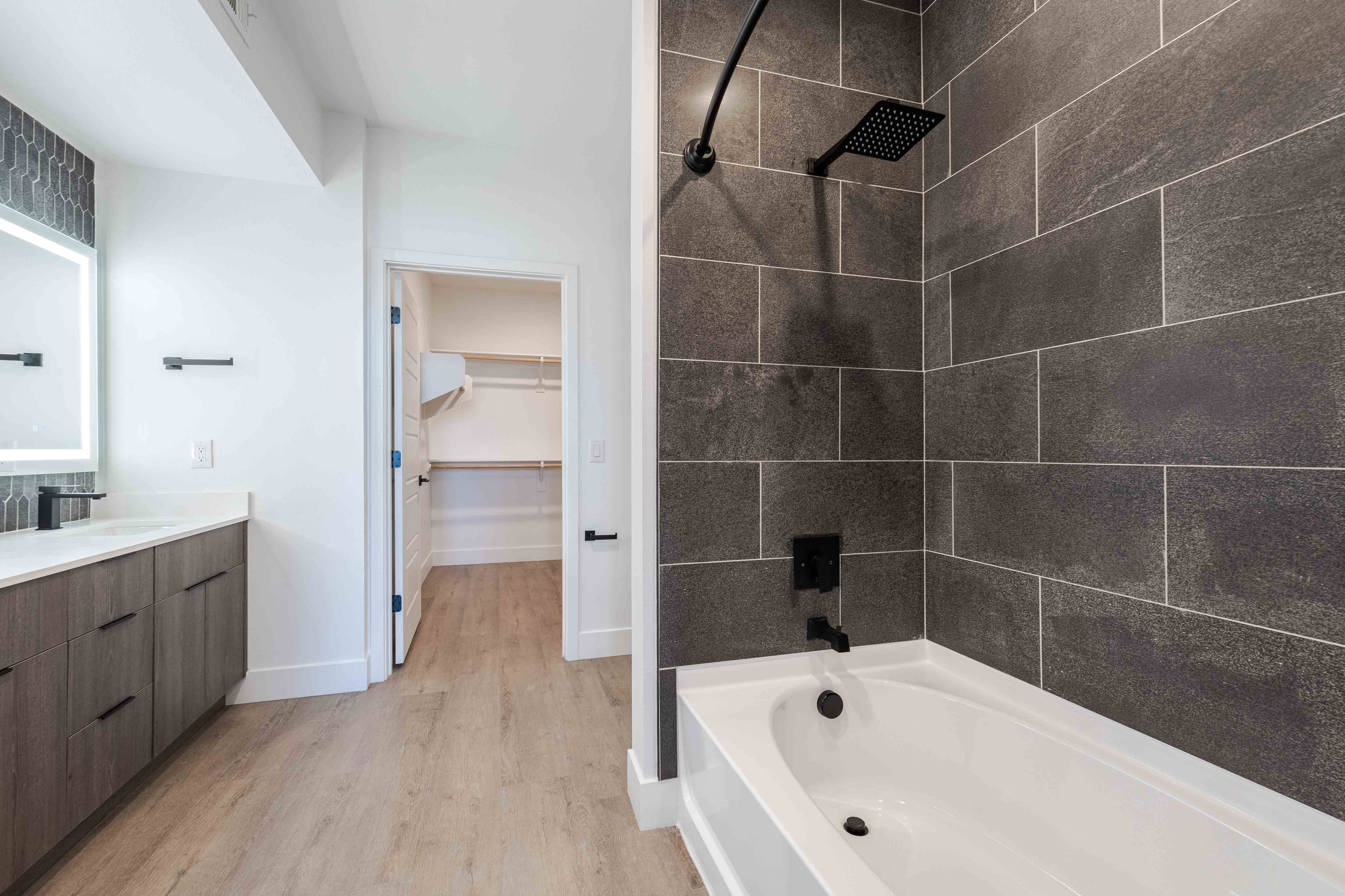 Slate, Scottsdale, AZ, Deluxe Renovations