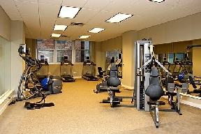 Western Union Building Image 5