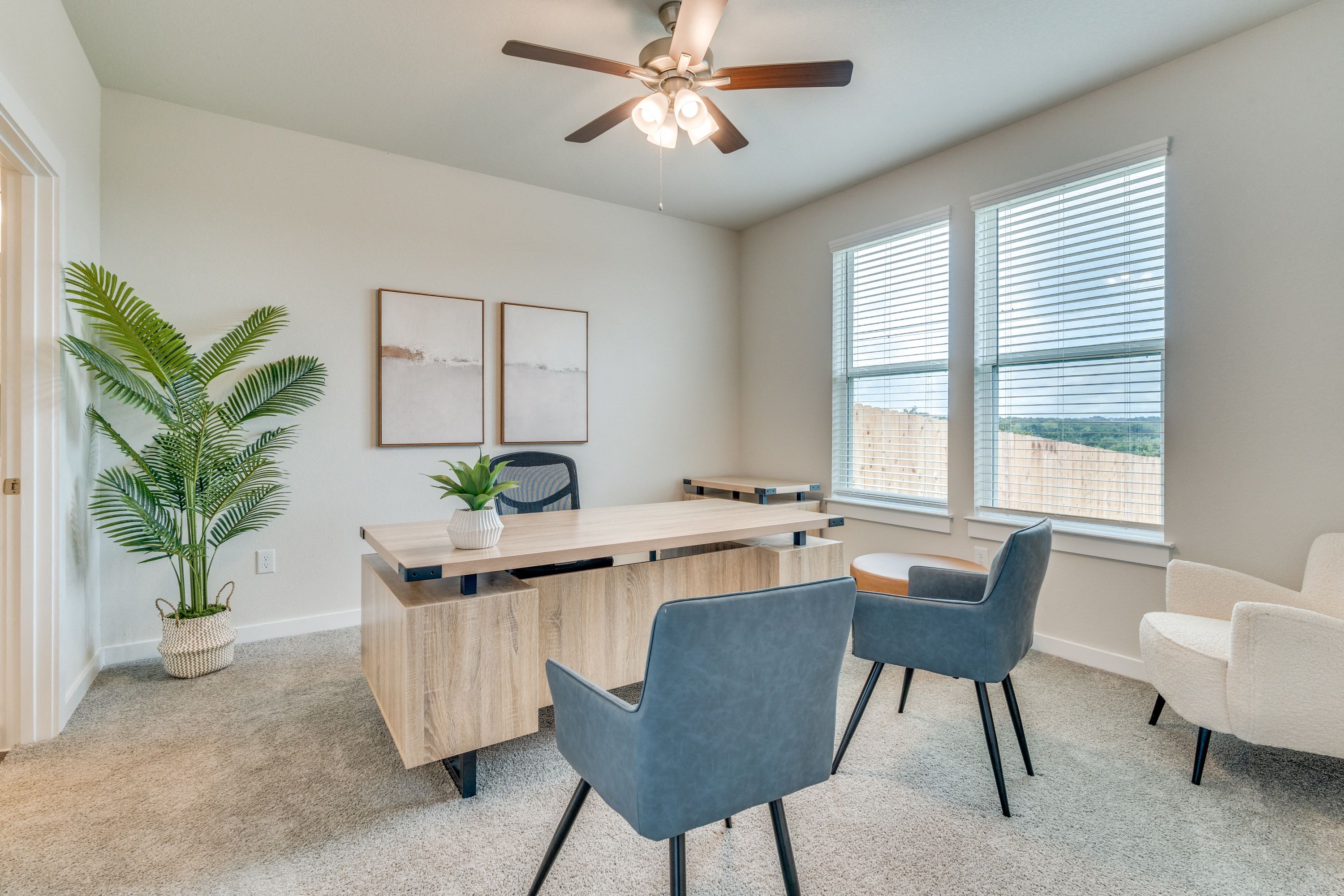 Caso Leander Image 8