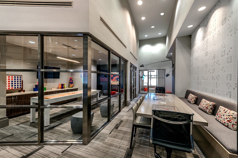 The Alaire Twinbrook Station Image 10