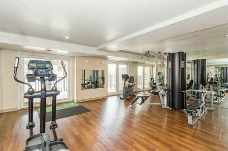 Wycliff West Image 7