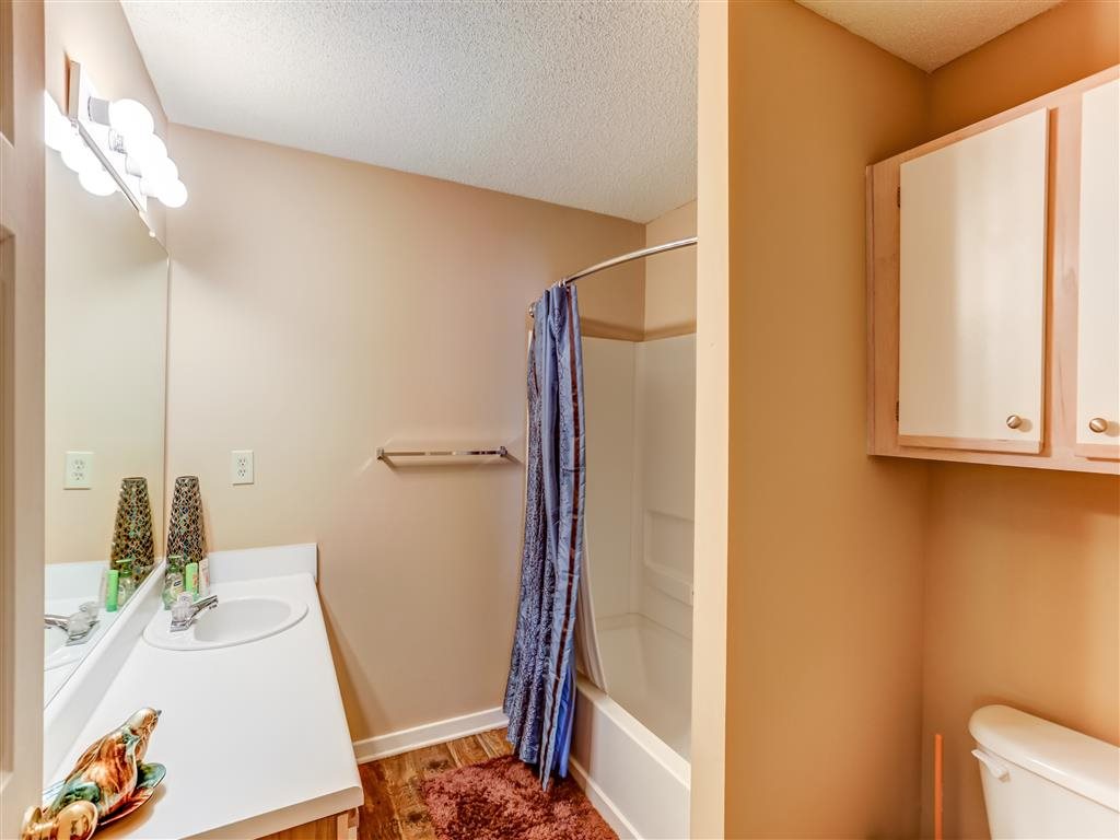 Lexington Pointe Image 19