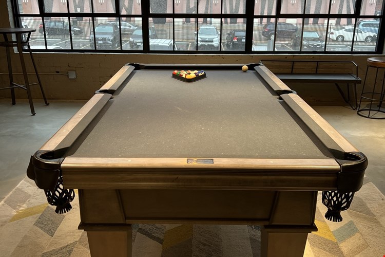 Lofts at the HUPP Image 29