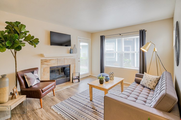 Kruseway Commons Image 7