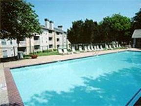 Lexington Hills Image 3