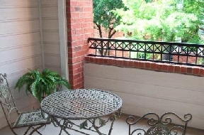 The Lexington at Valley Ranch Image 8