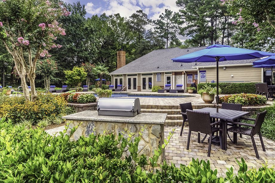 Camden Touchstone Image 21