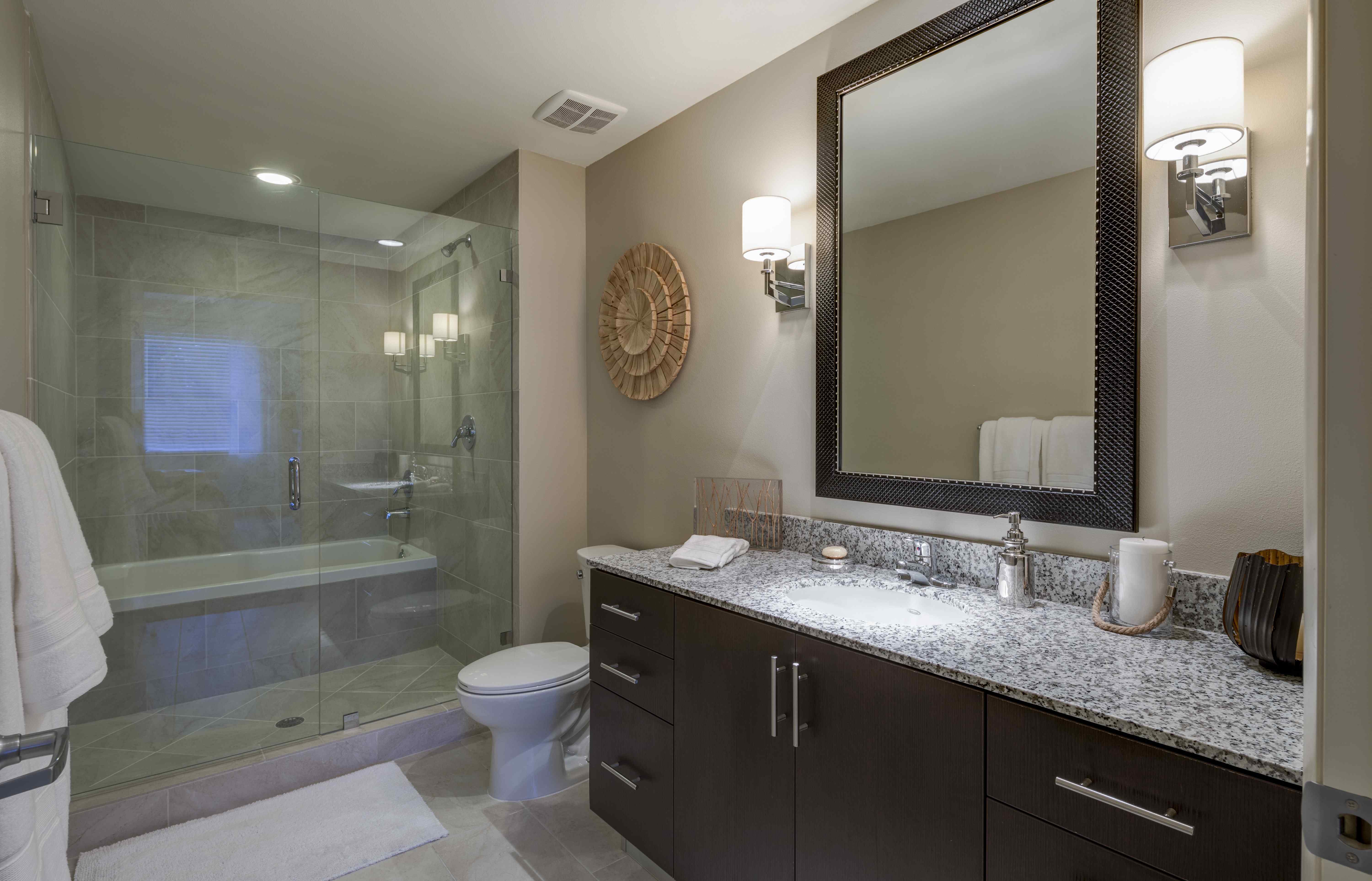 Berkshire Lauderdale By The Sea Image 20