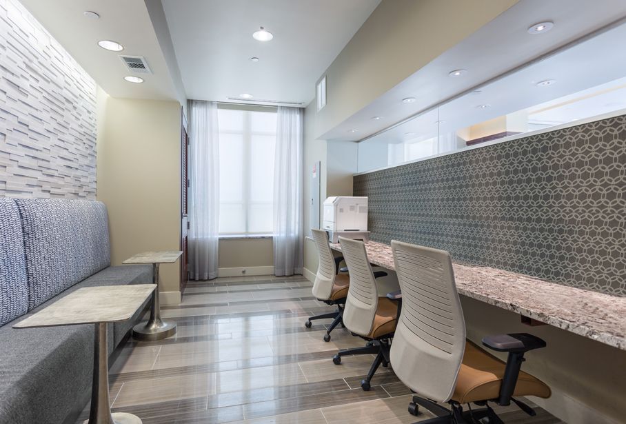 Camden Rainey Street  Image 36