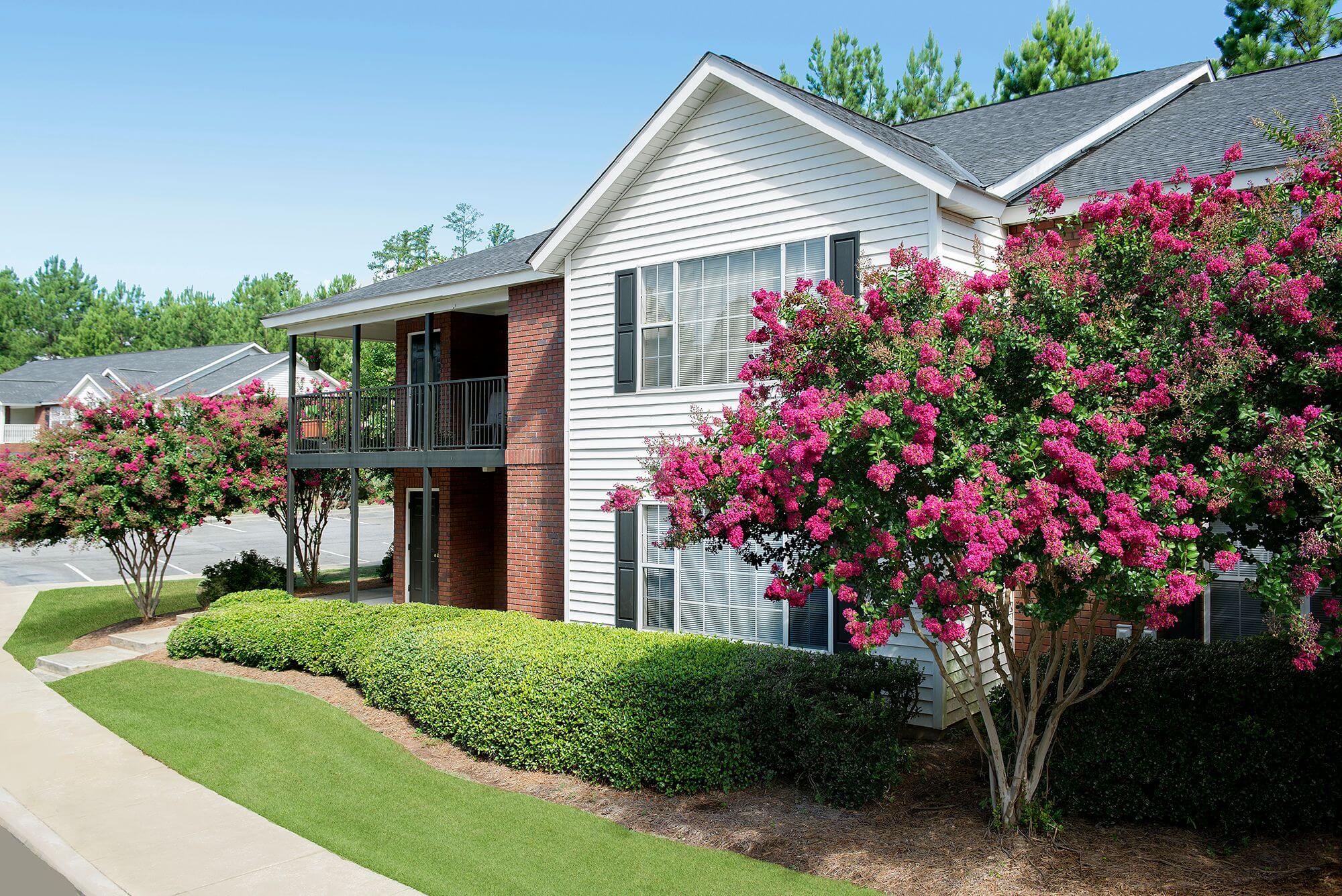 Greystone at Inverness Image 18