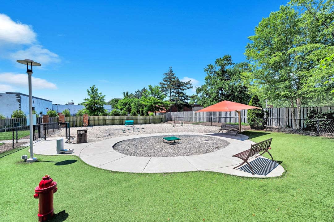 Prosperity Flats Image 2