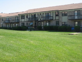 Kings Village Image 7